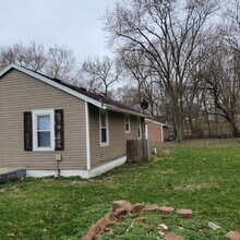 2916 S Rybolt Ave in Indianapolis, IN - Building Photo - Building Photo