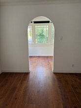919 Havenhurst Dr, Unit 919 in West Hollywood, CA - Building Photo - Building Photo
