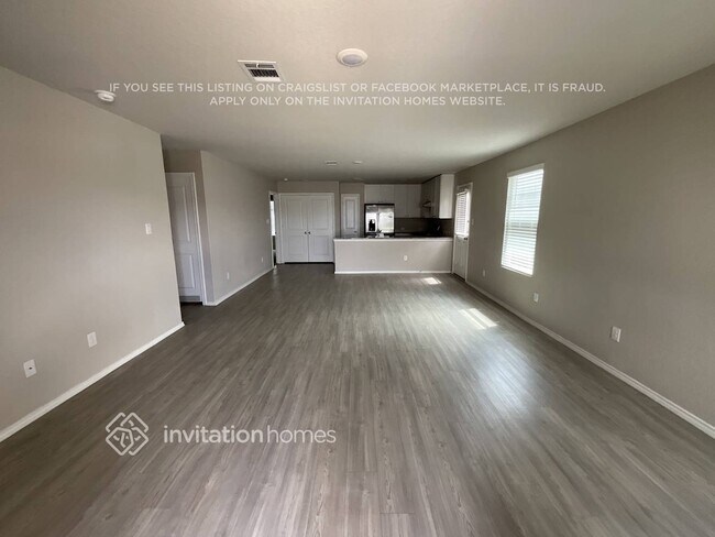 3234 Carducci Dr in Converse, TX - Building Photo - Building Photo