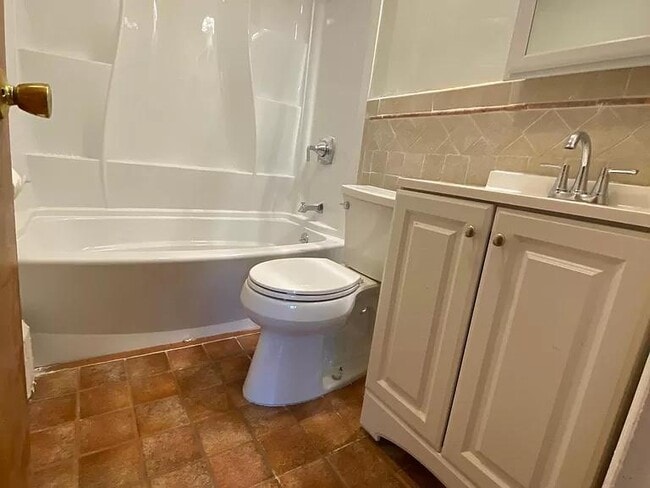 property at 71 Grove St