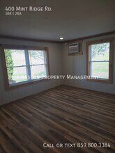 400 Mint Ridge Rd in Carlisle, KY - Building Photo - Building Photo