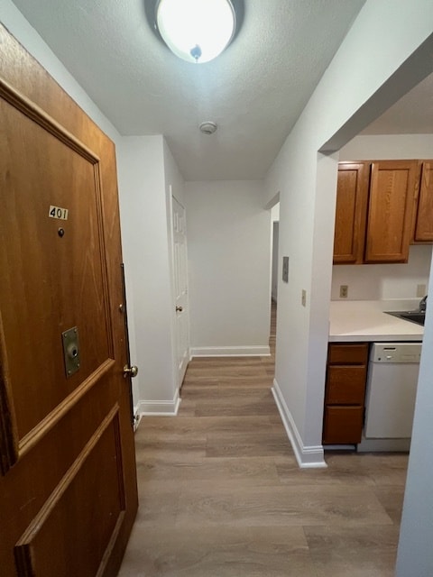 property at 111 Norway St