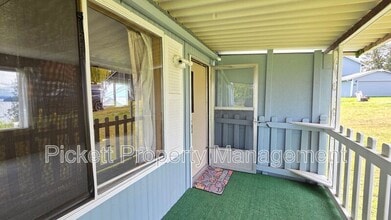 2397 Alaska Ave E in Port Orchard, WA - Building Photo - Building Photo