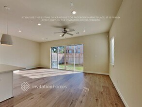 10446 Executive Lake Dr in Stafford, TX - Building Photo - Building Photo