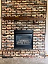 8350 144th St W in Apple Valley, MN - Building Photo - Building Photo