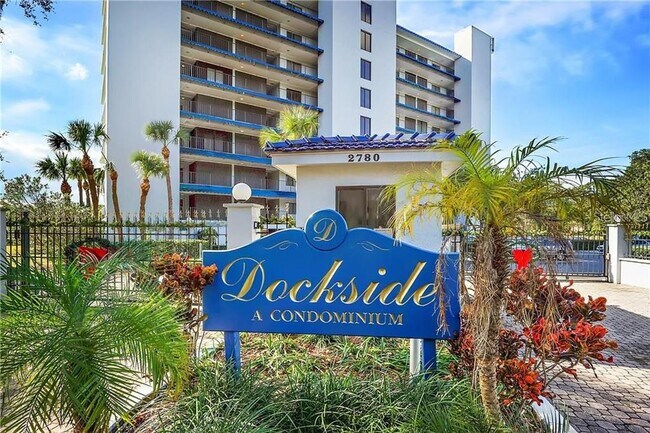 property at 2780 N Riverside Dr