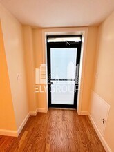 15 Langdon St, Unit 1-06 in Cambridge, MA - Building Photo - Building Photo