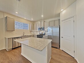2731 Spencebrook in New Braunfels, TX - Building Photo - Building Photo
