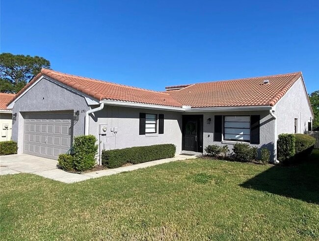 property at 692 Augusta Rd