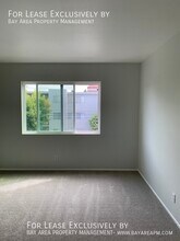 205 Monte Diablo Ave in San Mateo, CA - Building Photo - Building Photo