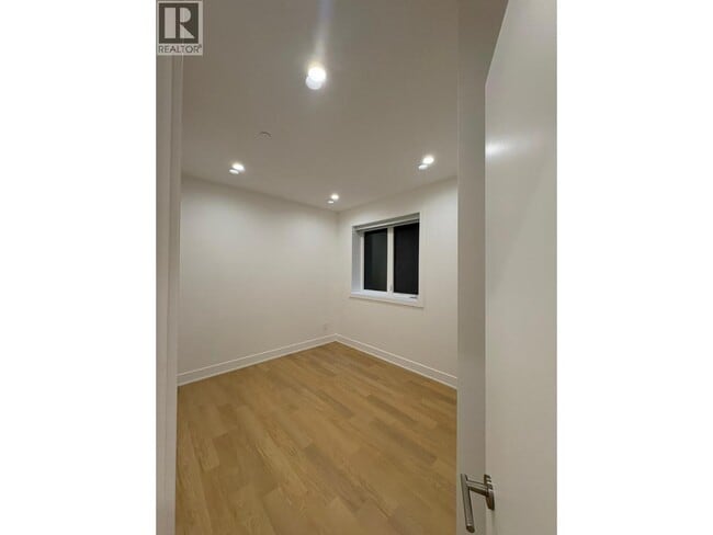 property at 1838 Mathers Crescent