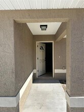 12809 SW 83rd St in Dunnellon, FL - Building Photo - Building Photo