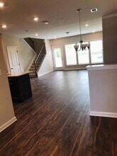 1310 Endicott Ct in Cumming, GA - Building Photo - Building Photo