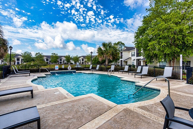 Sweetwater in Gulf Shores, AL - Building Photo - Building Photo