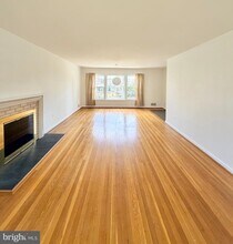 3125 N Nottingham St in Arlington, VA - Building Photo - Building Photo