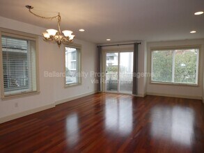 1415 NW 61st St in Seattle, WA - Building Photo - Building Photo