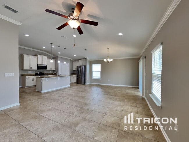 414 Samara Lakes Pkwy in St. Augustine, FL - Building Photo - Building Photo