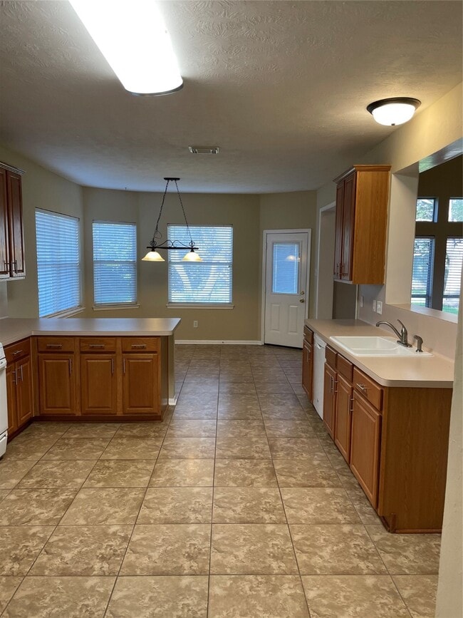 property at 3911 Lady Atwell Ct