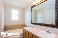 3289 Avalon Dr photo'