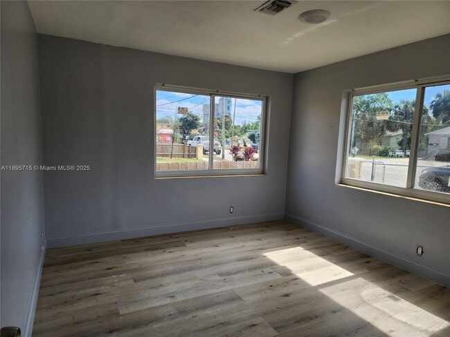 1115 9th St in West Palm Beach, FL - Building Photo - Building Photo