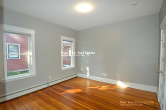 65 Mapleton St, Unit 1 in Boston, MA - Building Photo - Building Photo