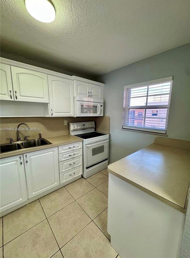 property at 1855 W 60th St