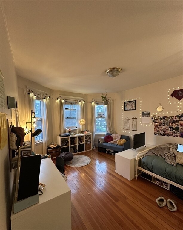 166 Kelton St, Unit 3 in Boston, MA - Building Photo - Building Photo