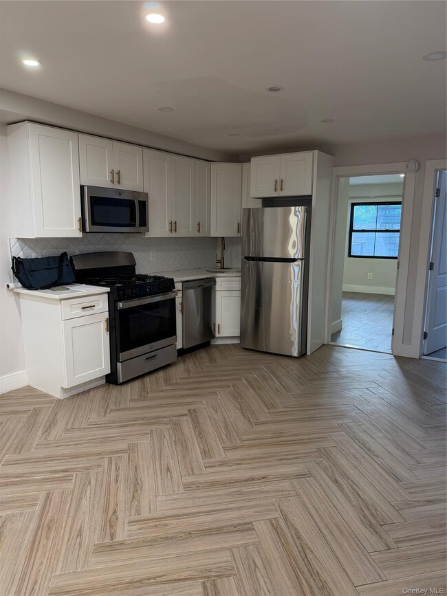 113-42 Springfield Blvd in Queens, NY - Building Photo - Building Photo