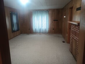 1039 Old State Highway 8 in Dunlap, TN - Building Photo - Building Photo