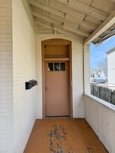 1312 Lincoln Ave in Prospect Park, PA - Building Photo - Building Photo