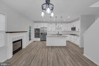 5907 Trumpet Sound Ct in Columbia, MD - Building Photo - Building Photo