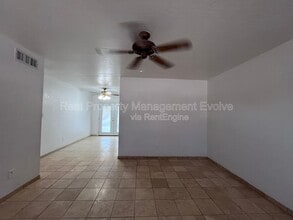 1535 W Rosemonte Dr in Phoenix, AZ - Building Photo - Building Photo