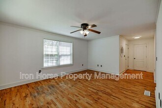 205 Third Street in Athens, GA - Building Photo - Building Photo