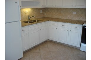 426 Wesley in Oak Park, IL - Building Photo