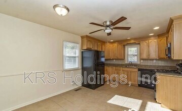 128 Marion Dr in Chesapeake, VA - Building Photo - Building Photo