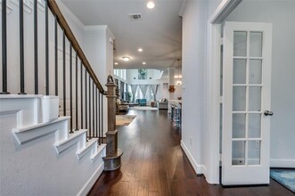 3115 Ivy Hill Ln in Irving, TX - Building Photo - Building Photo