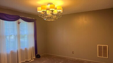 6117 Countryview Ln in Raleigh, NC - Building Photo - Building Photo