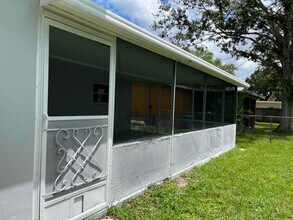 780 Mohawk Ave in Melbourne, FL - Building Photo - Building Photo