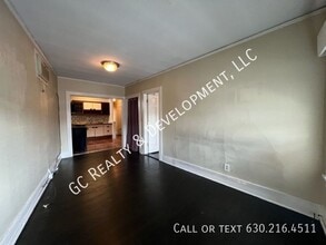 532-534 Crescent Blvd in Glen Ellyn, IL - Building Photo - Building Photo