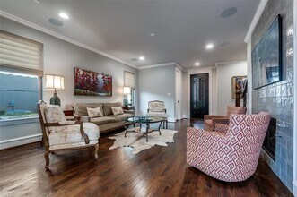 4518 Normandy Ave in Dallas, TX - Building Photo - Building Photo