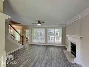 3518 Rindle Ct in Charlotte, NC - Building Photo - Building Photo