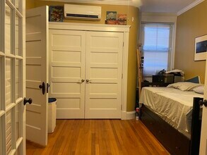 1236 Beacon St in Brookline, MA - Building Photo - Building Photo