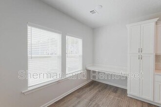 2054 Lotus Dr in Grovetown, GA - Building Photo - Building Photo