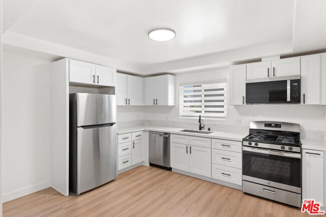 property at 25226 Loytan St