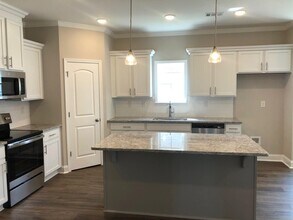 246 Andrews Ln in Grovetown, GA - Building Photo - Building Photo