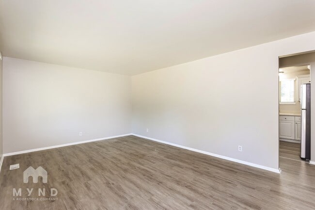 property at 108 Millerberg Dr