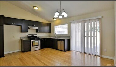 5835 Norman Way in Riverside, CA - Building Photo - Building Photo