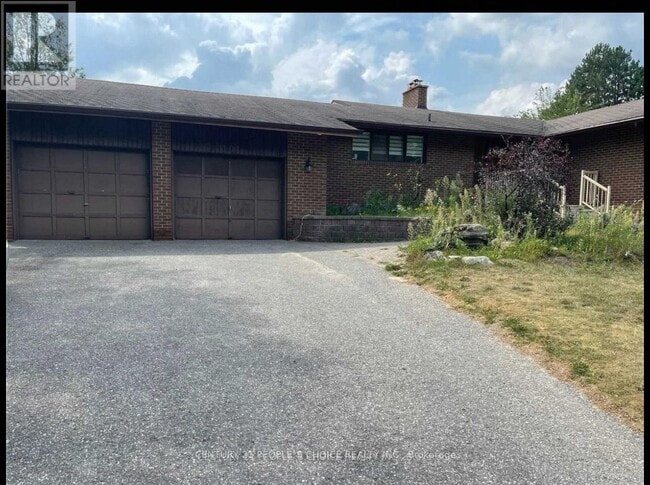 property at 101 Putting Green Crescent