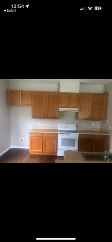 14607 Michener Trail in Orlando, FL - Building Photo - Building Photo