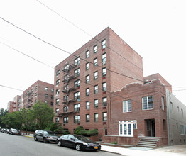 1855 E 12th St in Brooklyn, NY - Building Photo - Building Photo